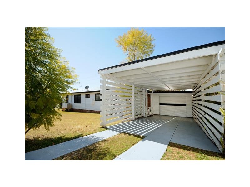 227c West Street, Harristown QLD 4350