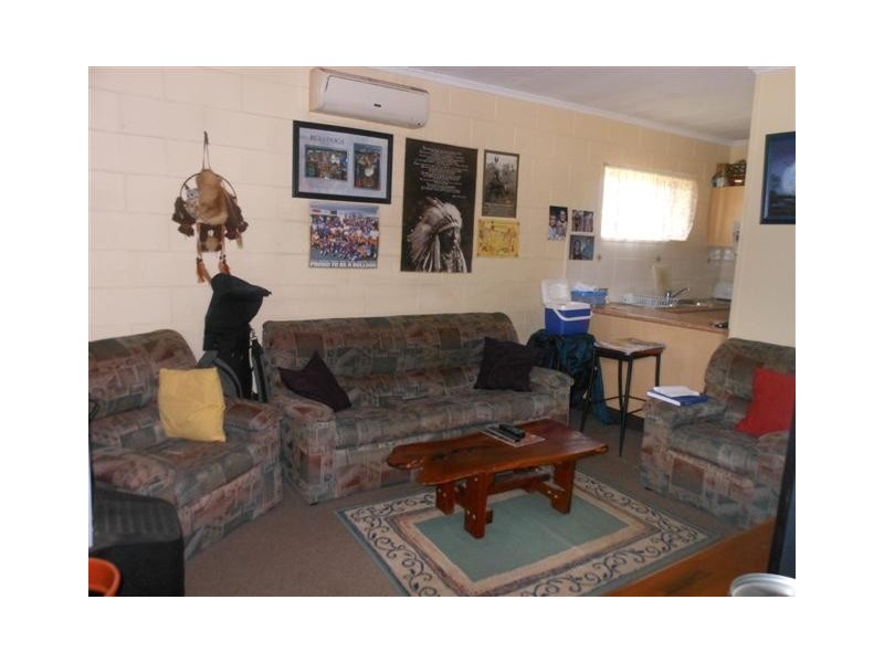 Unit 3/35a Holberton Street, Rockville QLD 4350