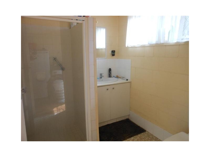 Unit 3/35a Holberton Street, Rockville QLD 4350