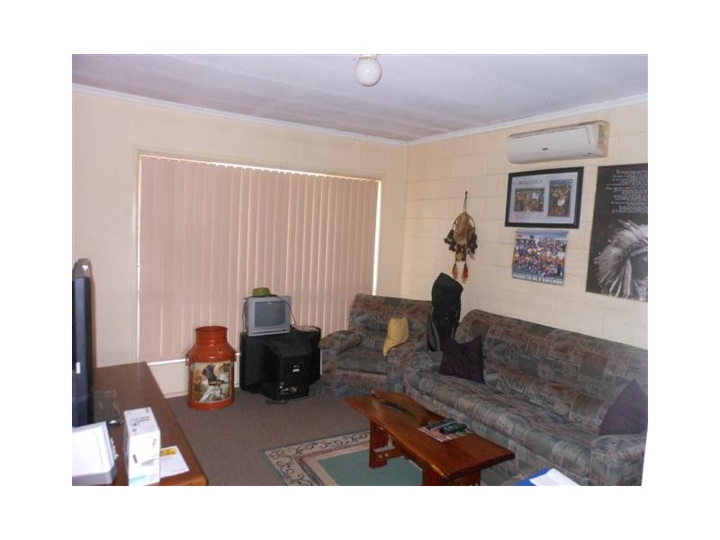 Unit 3/35a Holberton Street, Rockville QLD 4350