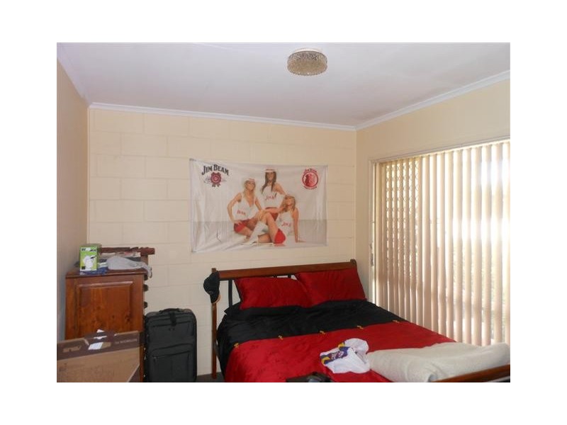 Unit 3/35a Holberton Street, Rockville QLD 4350