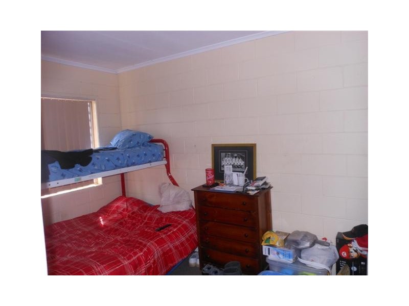 Unit 3/35a Holberton Street, Rockville QLD 4350