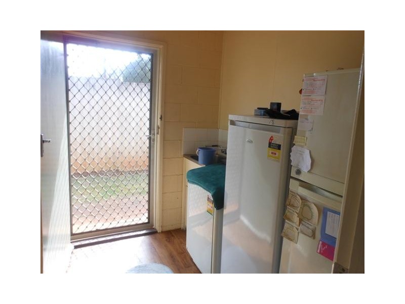 Unit 3/35a Holberton Street, Rockville QLD 4350