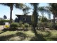 6 Creek Street, Cambooya QLD 4358