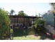 6 Creek Street, Cambooya QLD 4358