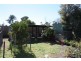 6 Creek Street, Cambooya QLD 4358