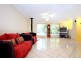 3 Highfields Road, Highfields QLD 4352