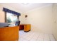 3 Highfields Road, Highfields QLD 4352