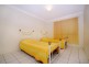 3 Highfields Road, Highfields QLD 4352