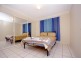 3 Highfields Road, Highfields QLD 4352
