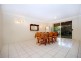 3 Highfields Road, Highfields QLD 4352