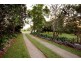 3 Highfields Road, Highfields QLD 4352