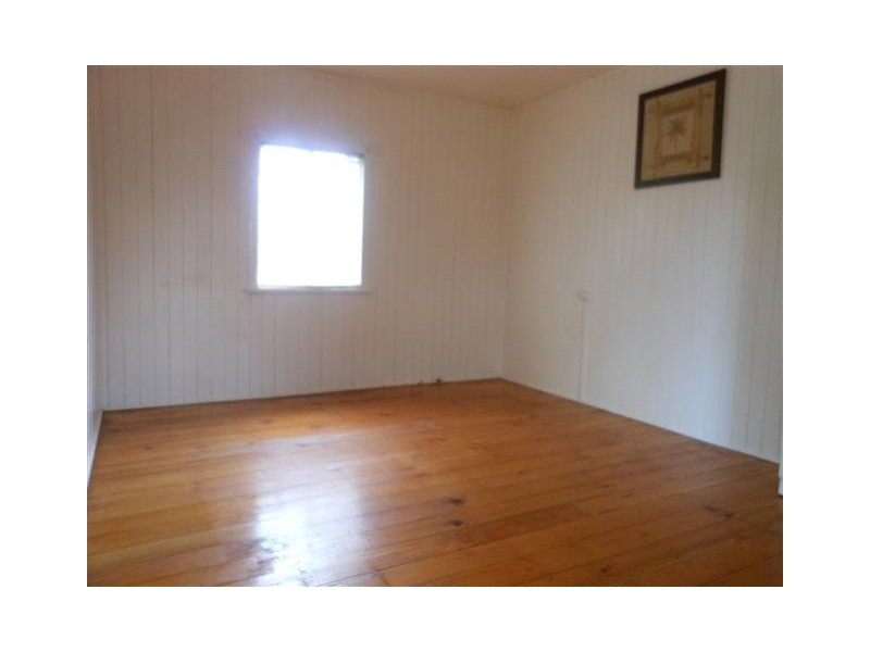 19a Hillside Street, Newtown QLD 4350