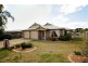 19 Gundry Court, Kearneys Spring QLD 4350