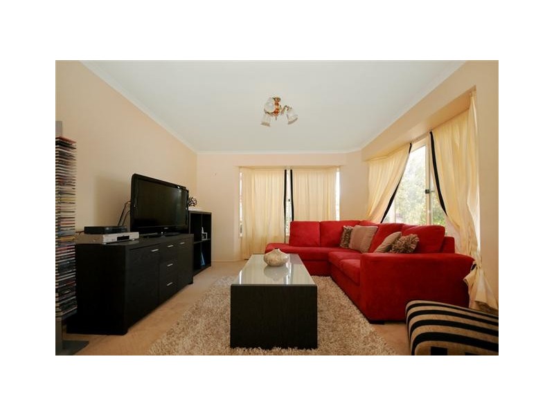 19 Gundry Court, Kearneys Spring QLD 4350