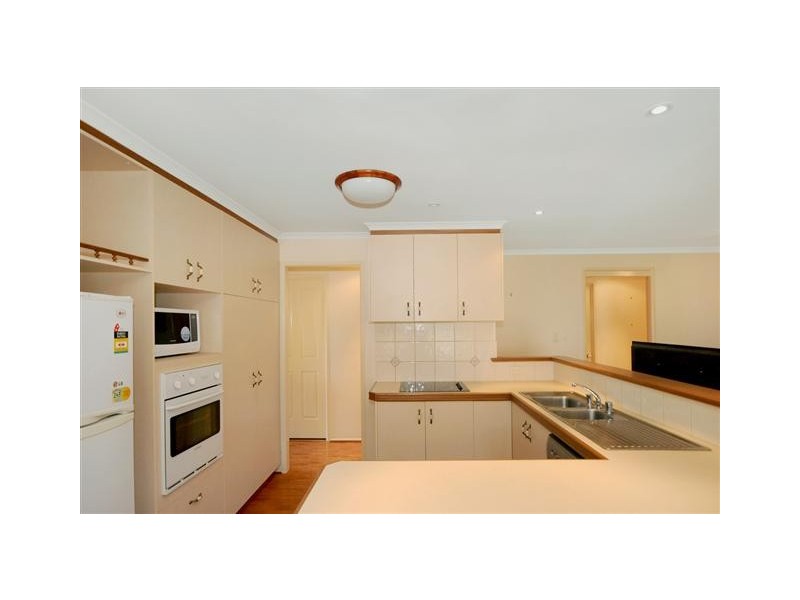 19 Gundry Court, Kearneys Spring QLD 4350