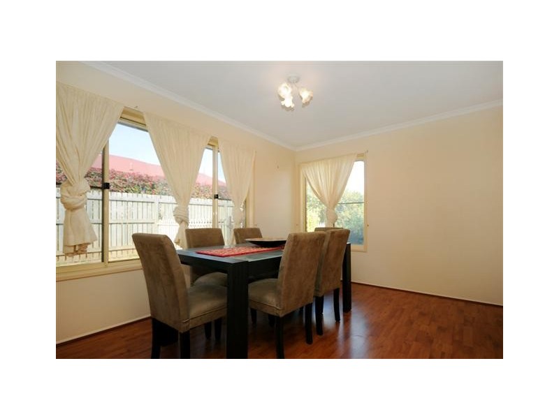 19 Gundry Court, Kearneys Spring QLD 4350