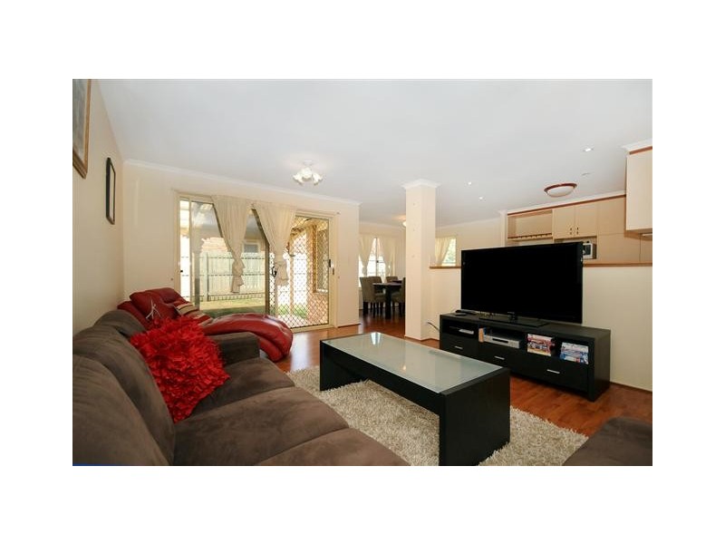 19 Gundry Court, Kearneys Spring QLD 4350