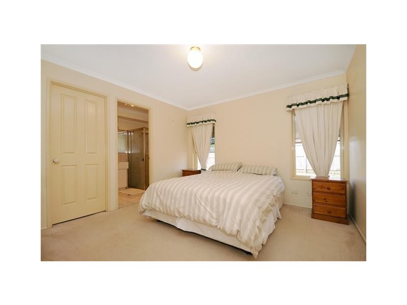 19 Gundry Court, Kearneys Spring QLD 4350