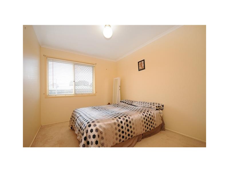 19 Gundry Court, Kearneys Spring QLD 4350