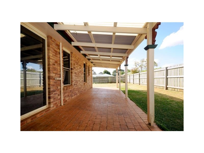 19 Gundry Court, Kearneys Spring QLD 4350