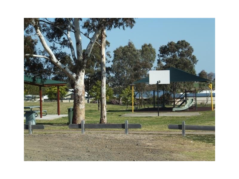 22 Fishers Road, Wyreema QLD 4352