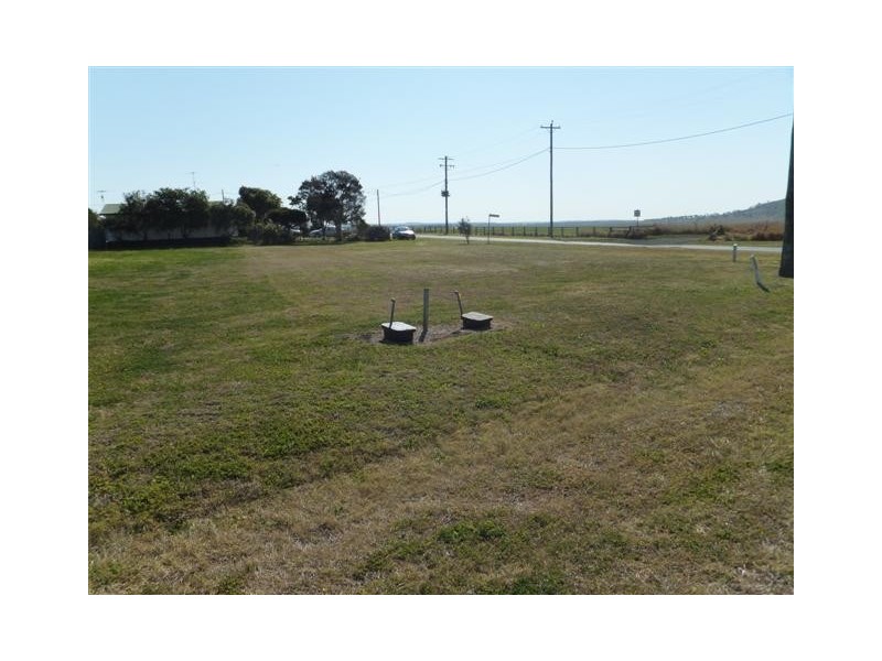 22 Fishers Road, Wyreema QLD 4352