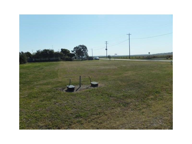 22 Fishers Road, Wyreema QLD 4352