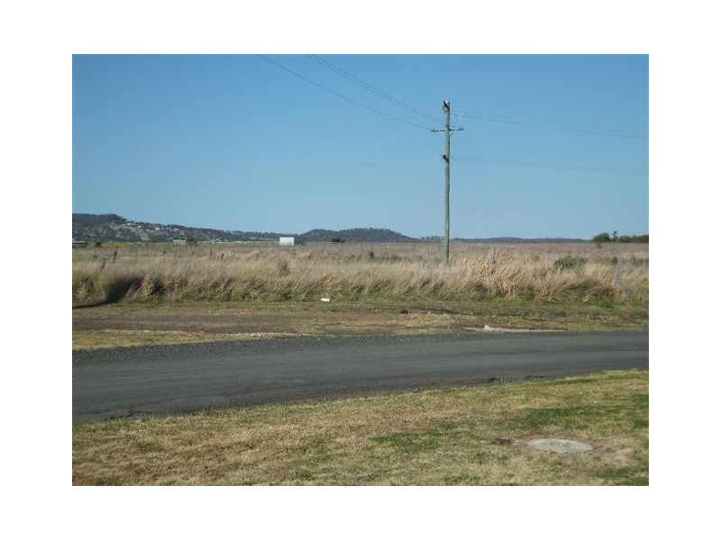 22 Fishers Road, Wyreema QLD 4352