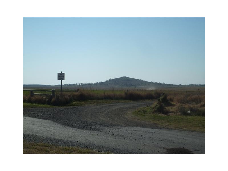 22 Fishers Road, Wyreema QLD 4352