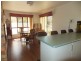 7 Bamboo Court, Darling Heights QLD 4350