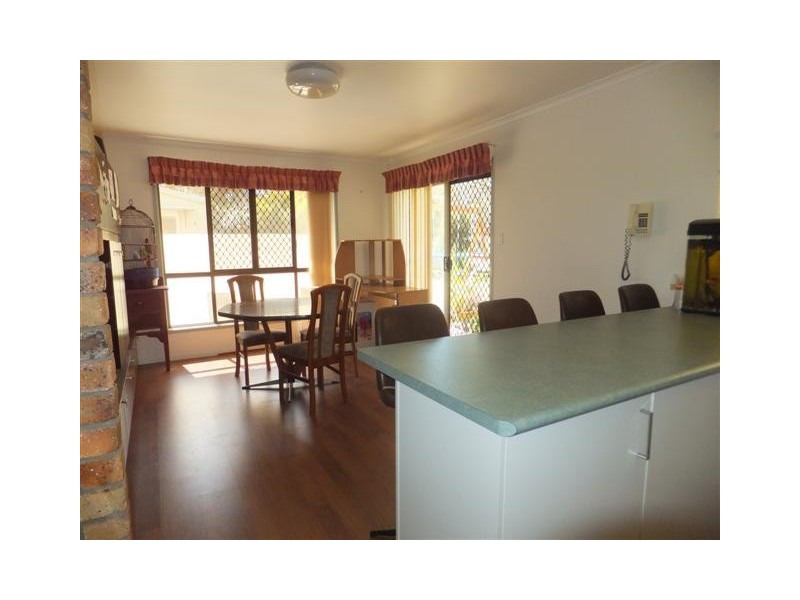 7 Bamboo Court, Darling Heights QLD 4350