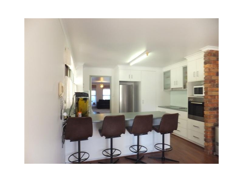 7 Bamboo Court, Darling Heights QLD 4350