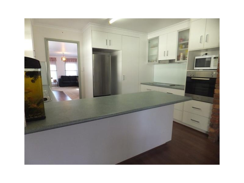 7 Bamboo Court, Darling Heights QLD 4350