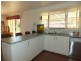 7 Bamboo Court, Darling Heights QLD 4350