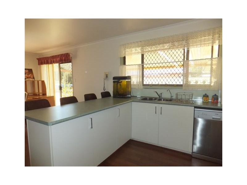7 Bamboo Court, Darling Heights QLD 4350