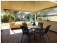 7 Bamboo Court, Darling Heights QLD 4350