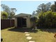 7 Bamboo Court, Darling Heights QLD 4350