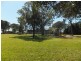 7 Bamboo Court, Darling Heights QLD 4350