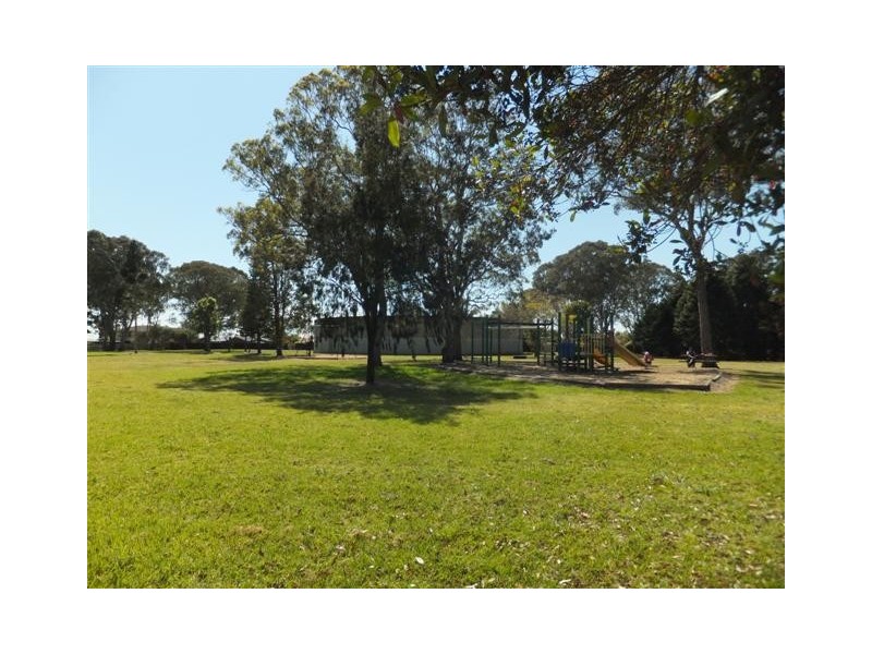 7 Bamboo Court, Darling Heights QLD 4350