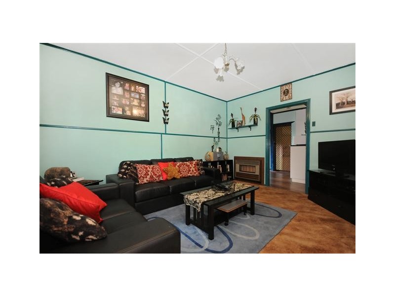 34 Stehn Street, Harristown QLD 4350