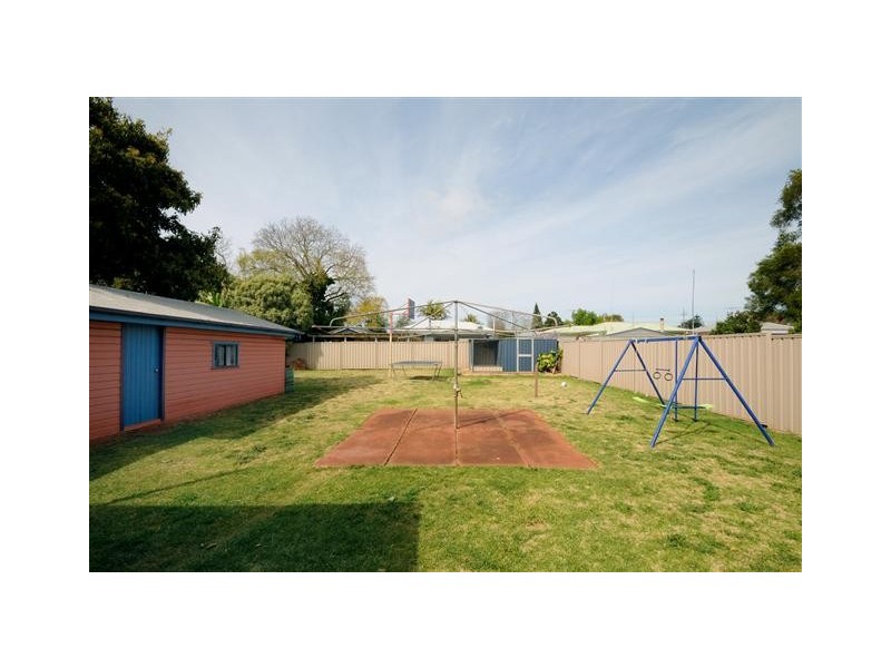 34 Stehn Street, Harristown QLD 4350