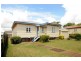 10 Dodd Street, Newtown QLD 4350