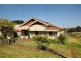 19 Hagan Street, North Toowoomba QLD 4350