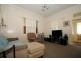 19 Hagan Street, North Toowoomba QLD 4350