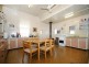19 Hagan Street, North Toowoomba QLD 4350