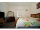 19 Hagan Street, North Toowoomba QLD 4350