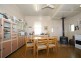 19 Hagan Street, North Toowoomba QLD 4350