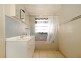 19 Hagan Street, North Toowoomba QLD 4350