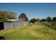 19 Hagan Street, North Toowoomba QLD 4350
